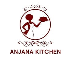 Anjas Kitchen