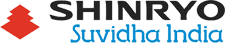 Shinryo Suvidha
