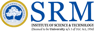 SRM Institute