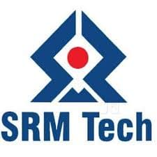 SRM Technologies