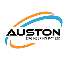 Auston