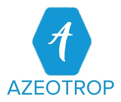 Azeotrop