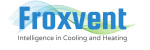 Froxvent