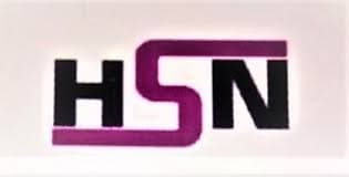 HSN