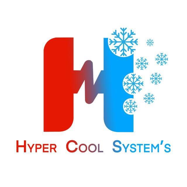 Hyper Cool Systems
