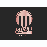 Miraj