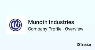 Munoth
