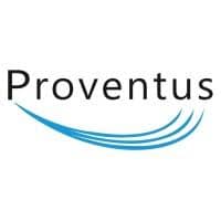 Proventus