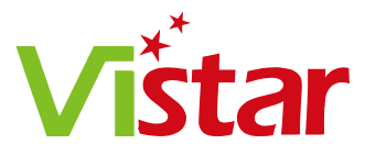Vistar